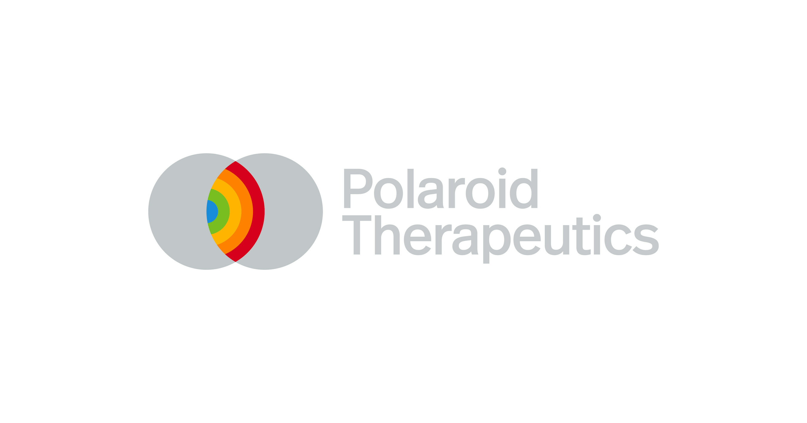 Polaroid Therapeutics completes pre-clinical milestones in the development of superior antimicrobial technology for acute and chronic wounds
