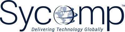 Sycomp: Delivering Technology Globally