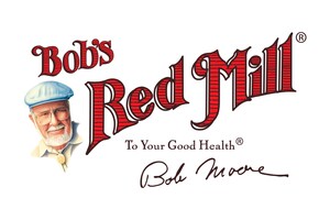 Bob Moore, Founder of Bob's Red Mill, Dies at 94; Leaves Legacy as Proponent of Whole Grain Health