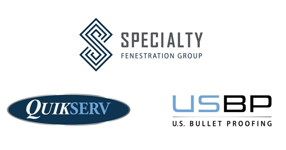 Specialty Fenestration Group Hosts Successful Annual Sales Meeting Focusing on Education and Collaboration