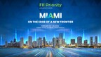 MIAMI INVESTOR SUMMIT 22/23 FEBRUARY TO CONVENE LEADERS AND INVESTORS TO ADDRESS GLOBAL CHALLENGES