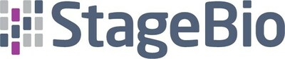 StageBio, Leader in Histology, Pathology, & Archiving Services