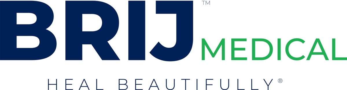 BRIJ Medical Welcomes Tim Gleeson as CEO and Joe Andrew as SVP of Sales - Vimarsana News