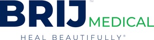 BRIJ Medical Selected for Prestigious MedTech Innovator 2025 Accelerator Cohort