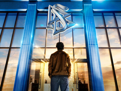 The Church of Scientology will premiere a new ad during the Super Bowl telecast