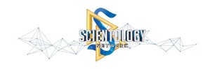 CHURCH OF SCIENTOLOGY TAPS DIRECTLY INTO WORLDWIDE CURIOSITY WITH NEW SUPER BOWL AD