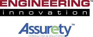 Engineering Innovation Inc (Eii) Partners with Assurety to Optimize Mailing
