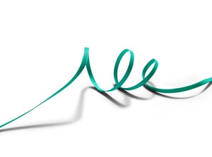 Riverpoint Medical Introduces Breakthrough Green Suture - The First Human Implantable Green Fiber