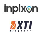 XTI Aircraft Company Receives Expanded Patent from China