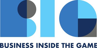 BIG | Business Inside The Game
