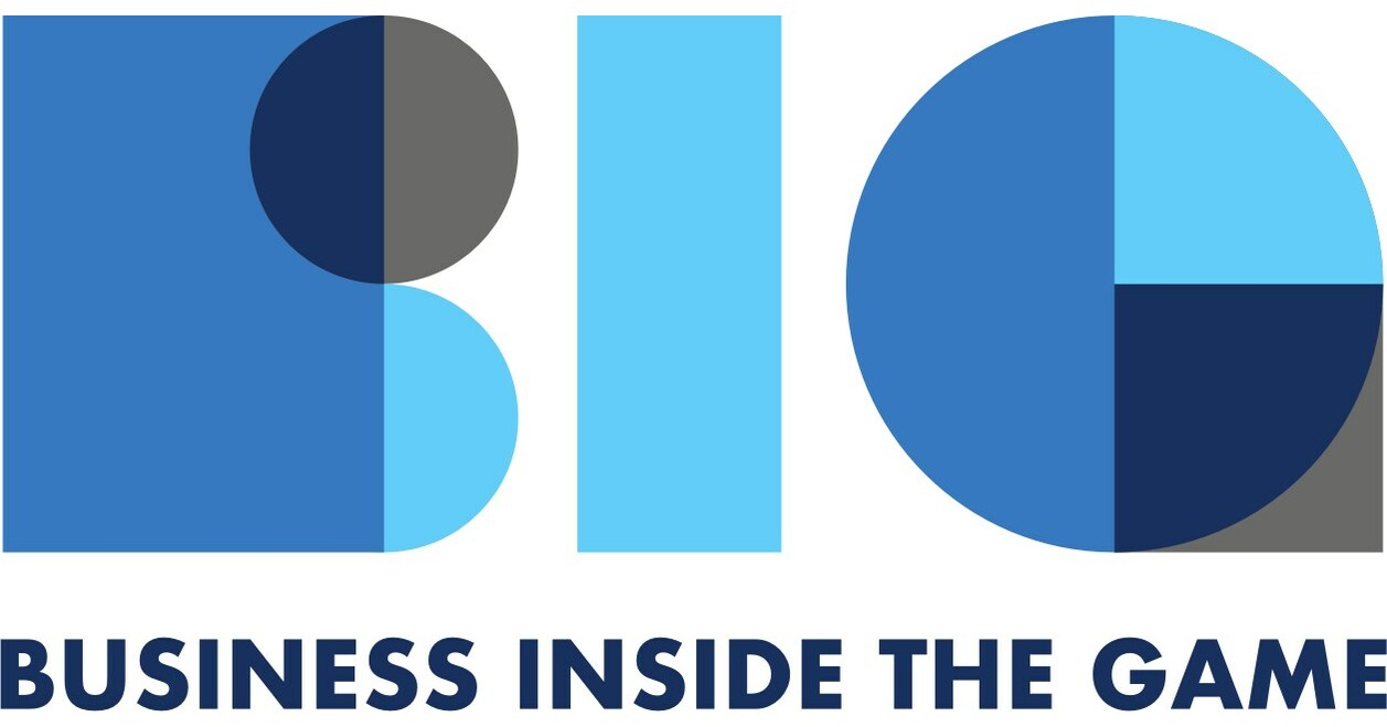 Business Inside The Game Launches Membership Experience Hosted by Baron