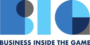 Business Inside The Game Launches Membership Experience Hosted by Baron Davis at BIG All-Star Weekend