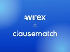 Wirex Launches Revolutionary Mastercard Debit Card and New Rewards