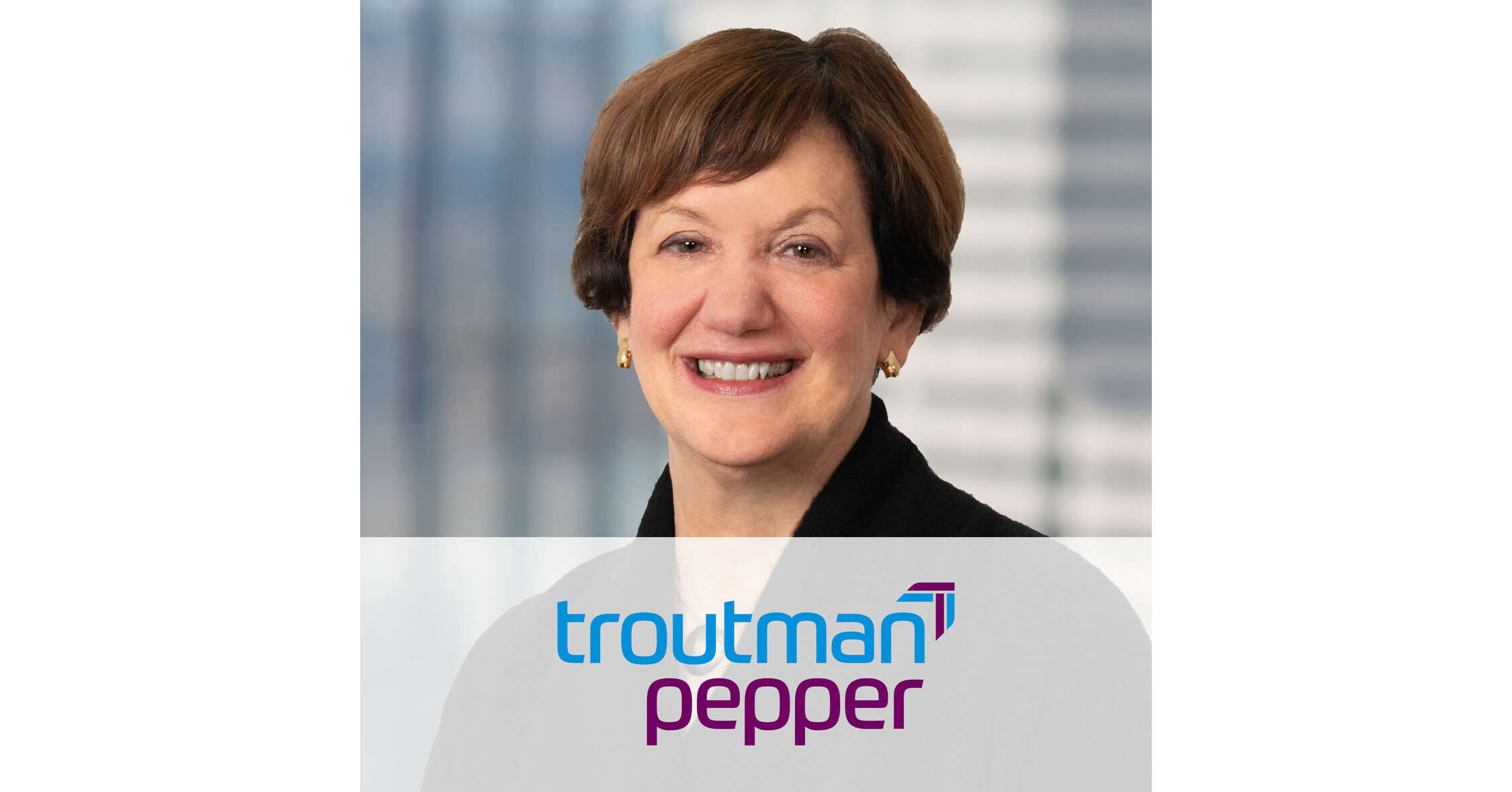 Troutman Pepper's Health Sciences Practice Continues Growth with