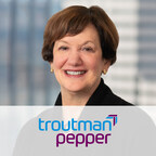 Troutman Pepper's Health Sciences Practice Continues Growth with Addition of Melinda Rudolph