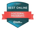 College Consensus Unveils Consensus Meta-Rankings of Best Online Doctoral Programs for 2024