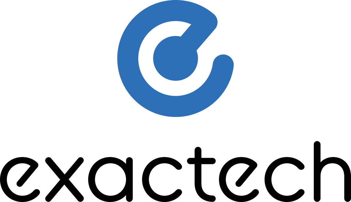 Exactech Presented New Research Showcasing Its AI Technologies at the 2024 Orthopaedic Research Society Annual Meeting - Vimarsana News