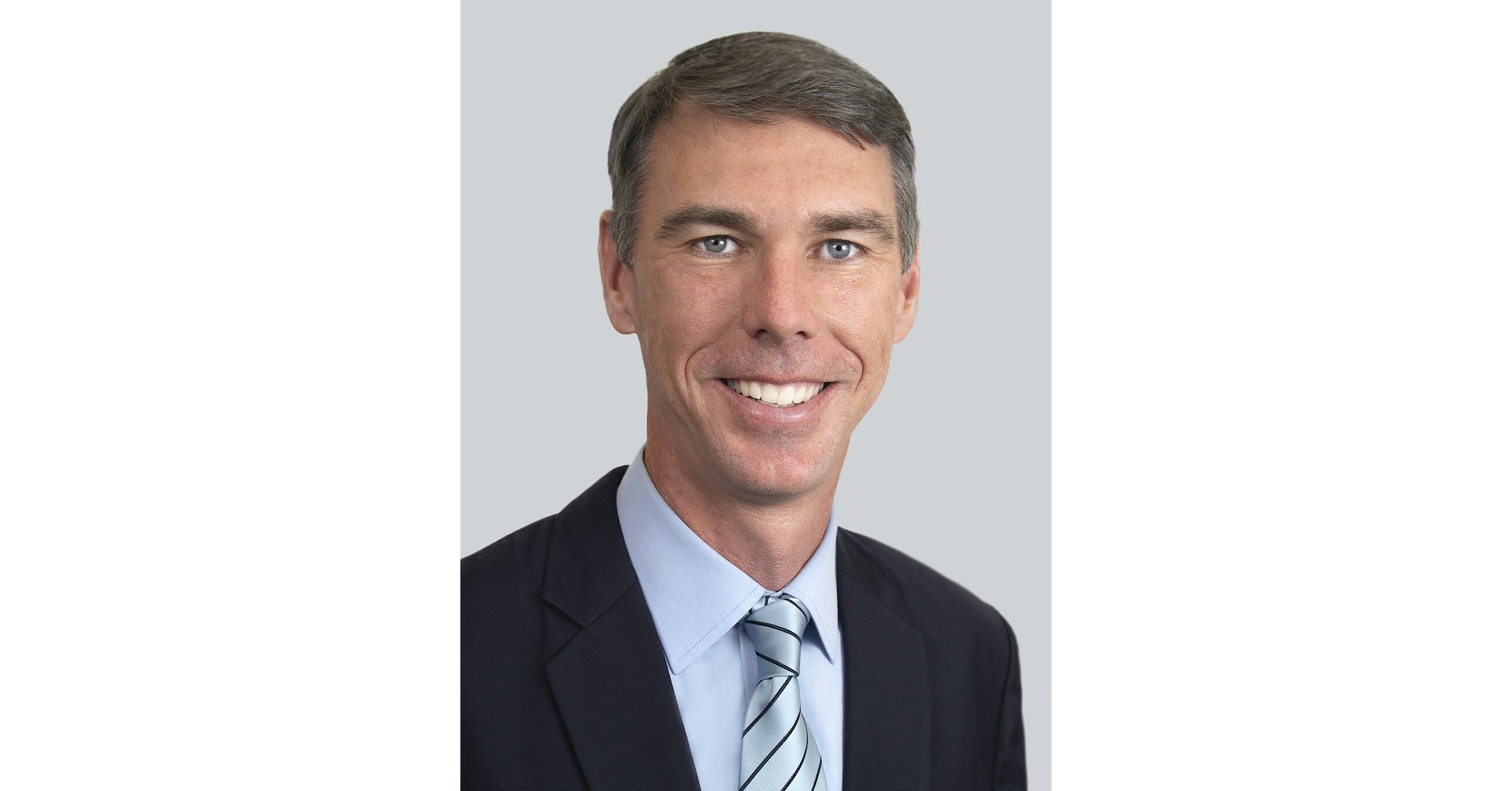 Keith McTigue Steps into COO Role at Extra Duty Solutions