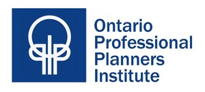 ONTARIO PROFESSIONAL PLANNERS INSTITUTE (OPPI) TO CONVENE AT HAMILTON CONVENTION CENTRE FOR ANNUAL CONFERENCE, SEPTEMBER 25-27, 2024