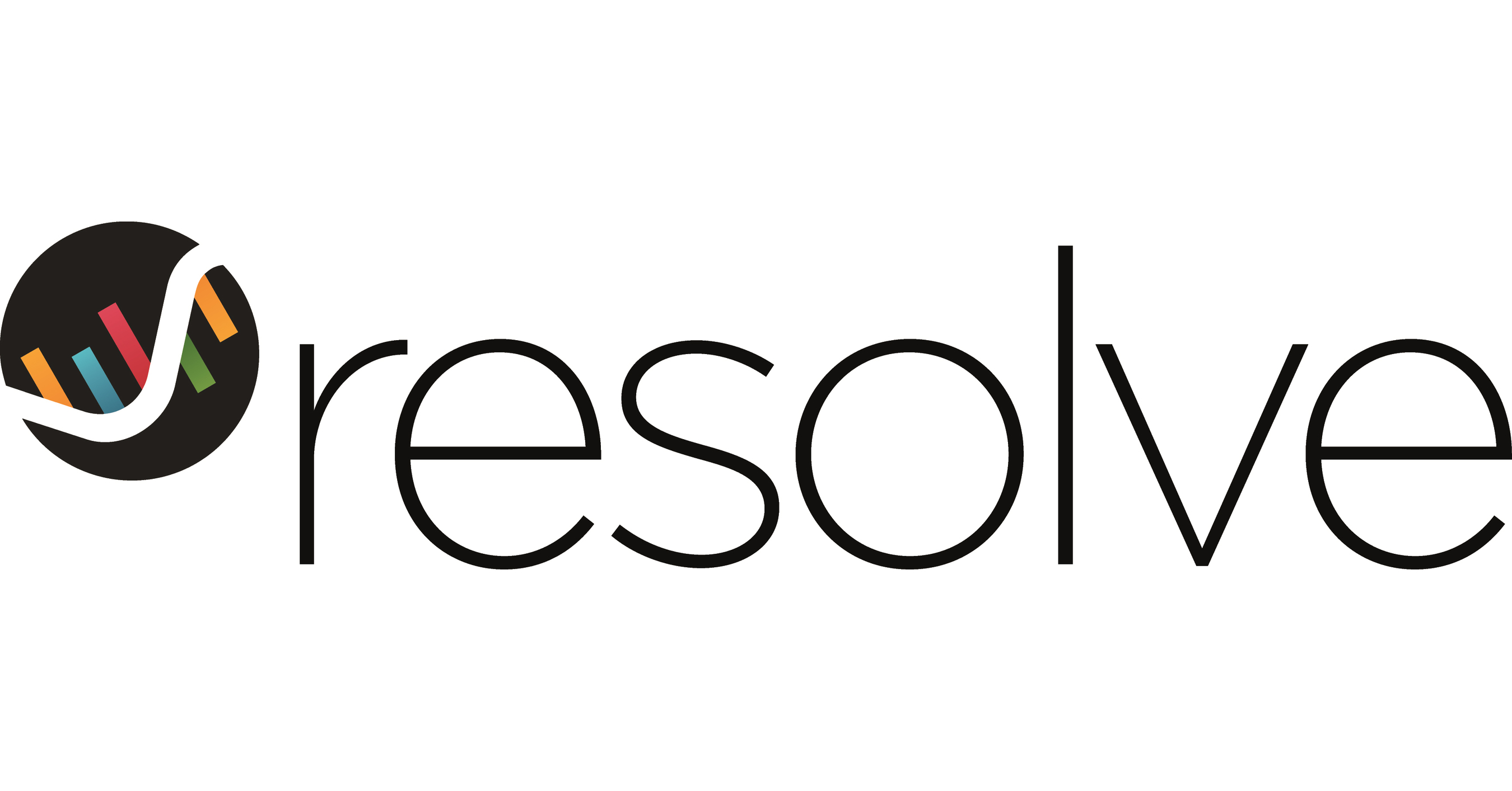 Resolve therapeutics announces publication of lupus clinical trial results