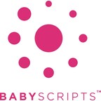 Babyscripts Selected for Amazon Web Services (AWS) Health Equity Initiative