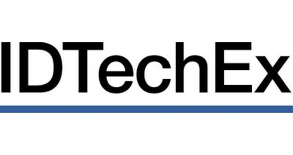 AR Optics: IDTechEx Explores Insights from IDTechEx at CES 2024
