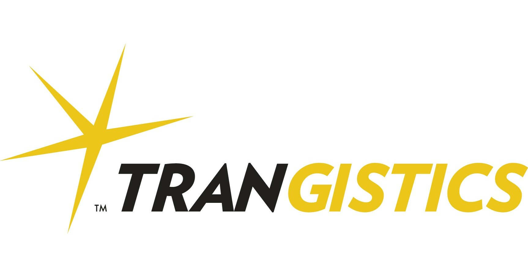 Trangistics Celebrates One Year Of Making History on Record-Setting New Microchip Factory