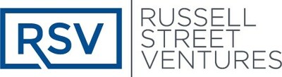 Russell Street Ventures Logo