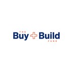 The Buy Build Fund Acquires Prints of Love to Enhance Growth in Custom Printing Industry