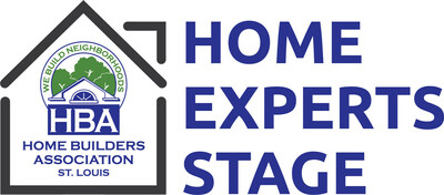 Get expert advice from HBA home pros