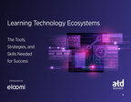 ATD Research: Regular Audits of Learning Technology Ecosystems Lacking