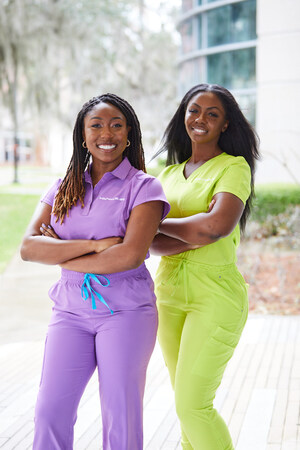 Uniform Advantage® Champions Black Excellence in Medicine with Open Dialogue Series for Black History Month