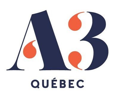 Flexibilité des plages d'ajustement des prix - Une avancée positive pour faciliter l'accès à une offre de produits diversifiée