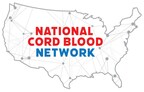 Launch of the National Cord Blood Network to Optimize Life-Saving Treatment with Cord Blood Transplantation in Hematologic Malignancies