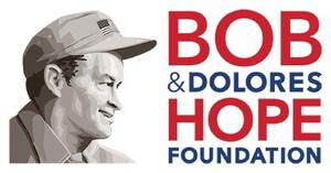 Operation Homefront Achieves Historic Goal with Bob &amp; Dolores Hope Foundation's Million Dollar Match Challenge