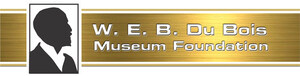 W.E.B. Du Bois Museum Foundation Awarded $5m Grant by Mellon Foundation
