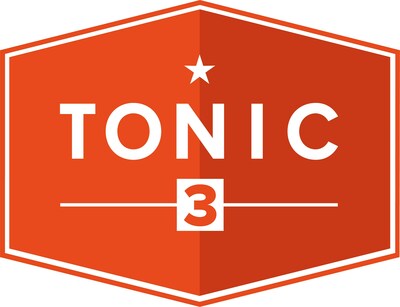 Tonic3 Logo