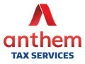 Viewpoint and Anthem Tax Services Partner to Produce "Tax Resolution &amp; Relief - Today's Strategies &amp; Solutions"
