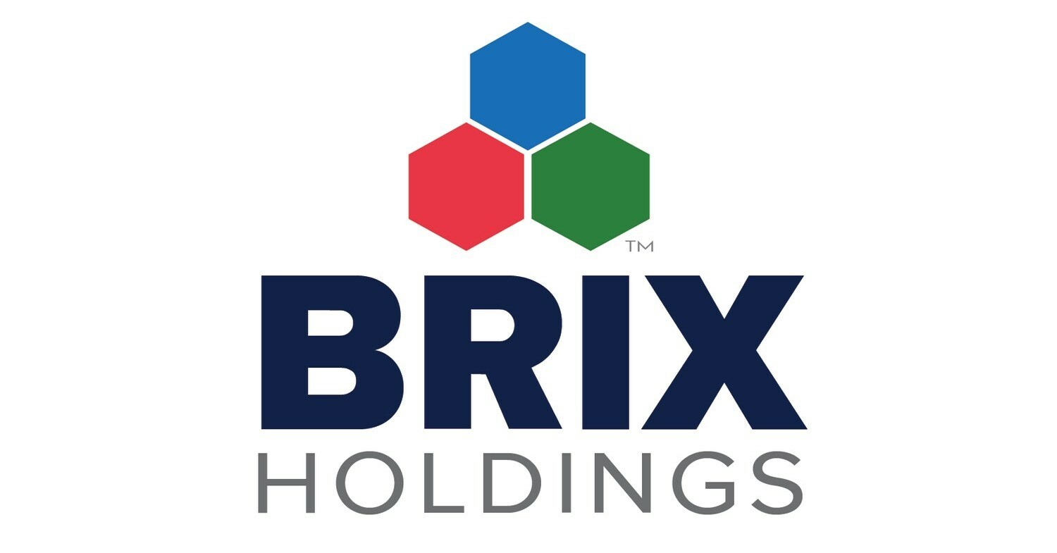 Brix Holdings Brings A Nostalgic Favorite To A New Generation