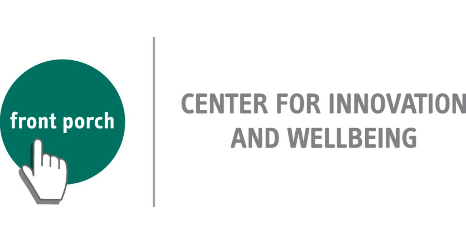 Free immersive online training available for California caregivers
