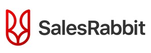 SalesRabbit Amplify Brings Field Sales Gamification &amp; Analytics Into One Platform