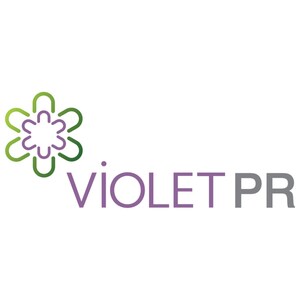 Sugar Land Office of Economic Development Selects Violet PR as its Marketing Communications Agency
