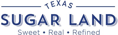 The Sugar Land Office of Economic Development (SLOED) serves as Sugar Land, Texas' economic development organization. (Logo courtesy of SLOED)