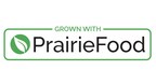 Building Momentum, PrairieFood Announces New Leadership Following the Launch of Its Groundbreaking Soil Treatment