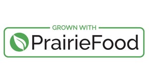 Building Momentum, PrairieFood Announces New Leadership Following the Launch of Its Groundbreaking Soil Treatment