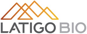 Latigo Biotherapeutics Doses First Participant in Phase 1 Clinical Trial of LTG-305 for Non-Opioid Treatment of Pain