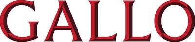 GALLO logo - updated 2024 (PRNewsfoto/GALLO)