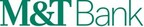 M&amp;T Bank Corporation to Participate in the RBC Financial Institutions Conference