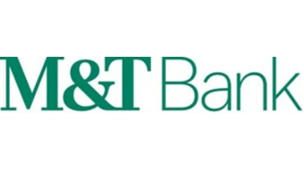 M&T Bank Corporation Announces First Quarter Common Stock Dividend - Vimarsana News