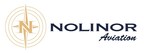 Nolinor Ramps Up Capacity for Rising Northern Demand